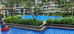 Rivertrees Residences (D28), Apartment #625051261